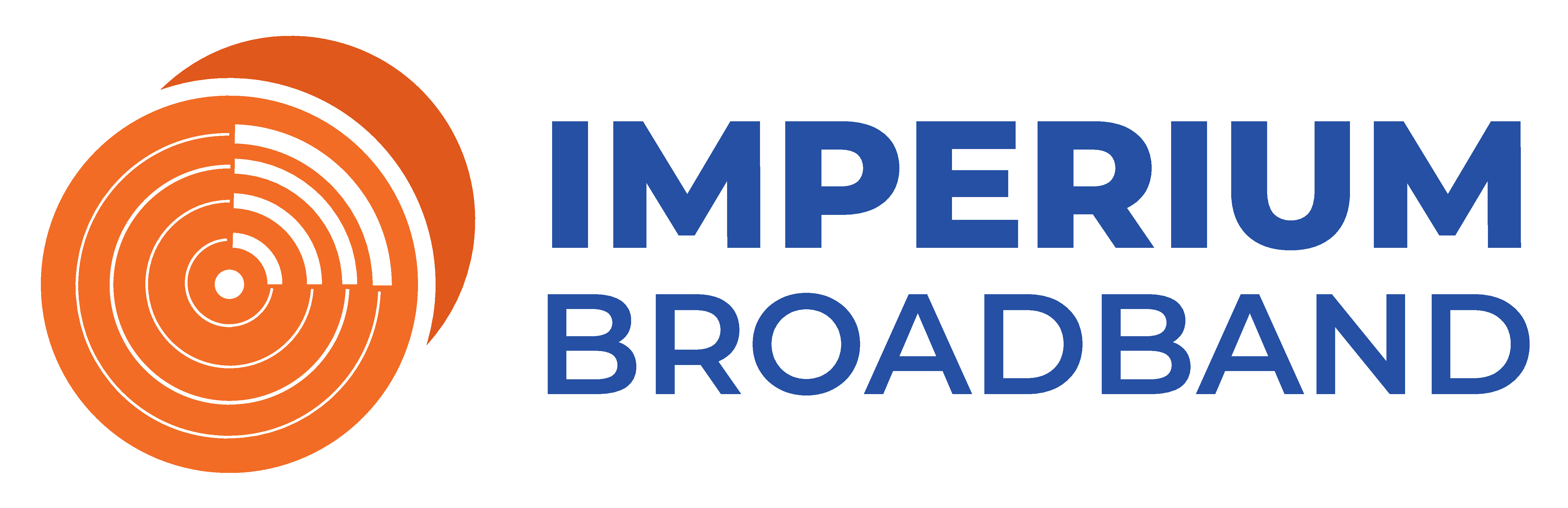 Imperium logo